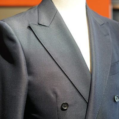 DORMEUIL　ドーメル　TONIK　トニック　TONIK2000　トニック2000　モヘヤ