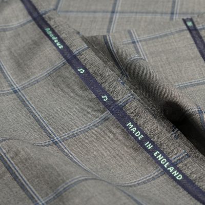 DORMEUIL　Amadeus　ドーメル　アマデウス　一点物